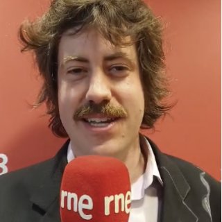 Entrevista amb Lecocq