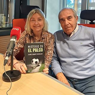 Jaume Sabaté, ex jugador i entrenador de futbol