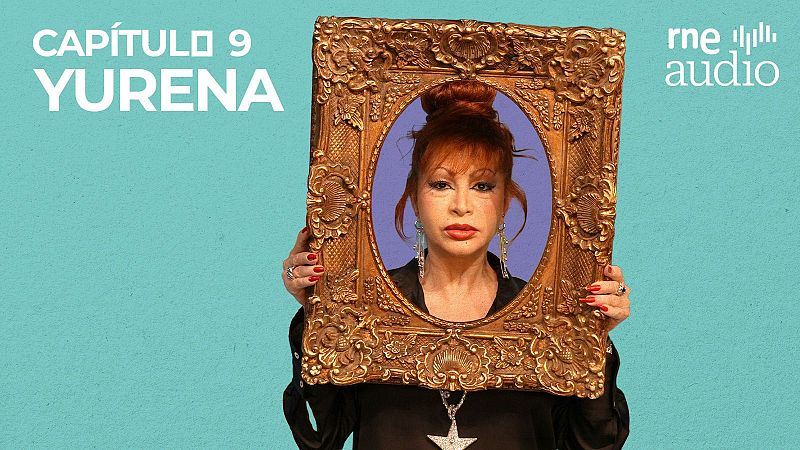 Yurena en ¡Menudo cuadro! | RNE Audio - ¡Menudo cuadro! | Escuchar