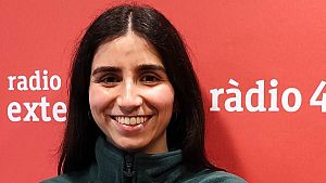 Entrevista amb La Laie