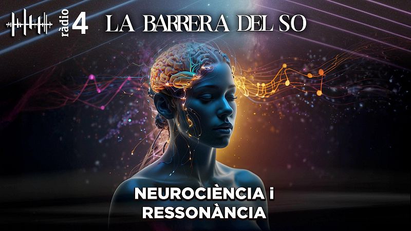La Barrera Del So - Neurociència i Ressonància - La barrera del so | Escoltar