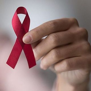 La cura al VIH podria arribar en els propers 20 anys