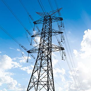 Monográfico: Un año del cero eléctrico