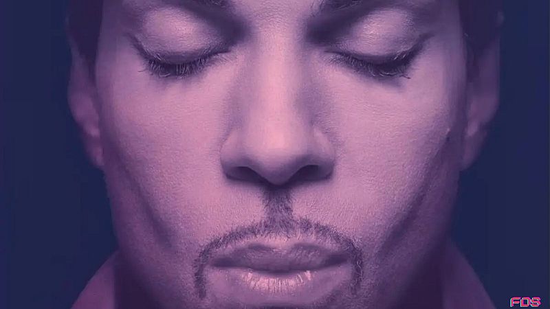 Fallo de sistema - 857: 10 AÑOS SIN PRINCE. La historia detrás de sus canciones - 18/04/26 - Fallo de sistema | Escuchar