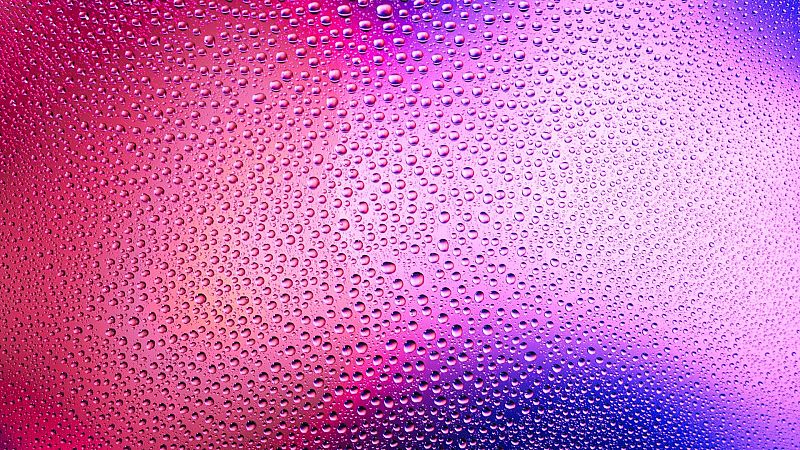 Formas de ambient - Música para aeropuertos - 19/04/2026 - escuchar ahora