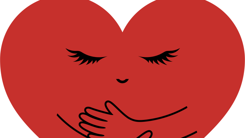 Lletra Lligada - BookLife: Llibres que ajudaran als infants a estimar-se més | Escoltar