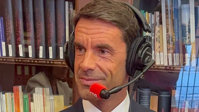 Entrevista Final Copa Rey - Xabi Prieto - Radiogaceta de los deportes | Escuchar