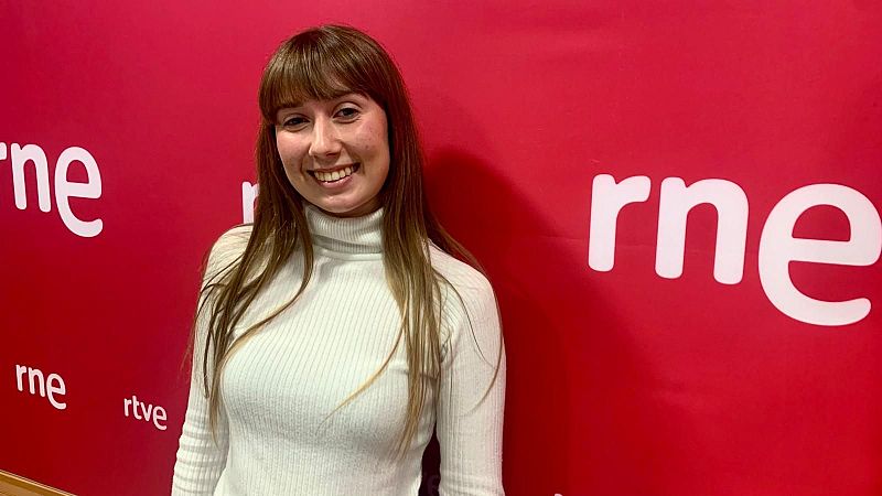 Metròpoli - Alba Petidier (Taller De Músics) - Metròpoli | Escoltar