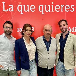 Retos y oportunidades de la lana