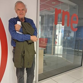 A mi manera, más o menos: Pedro Piqueras analiza la sacudida electoral en Hungría