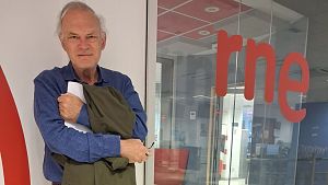 A mi manera, m�s o menos: Pedro Piqueras analiza la sacudida electoral en Hungr�a