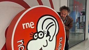 No me vengas con dramas: Alberto Castrillo-Ferrer y el universo desbordante de Peer Gynt