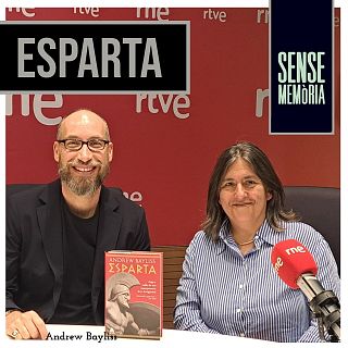 Esparta: mite, poder i societat del m�n grec cl�ssic