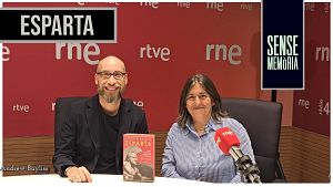 Esparta: mite, poder i societat del m�n grec cl�ssic