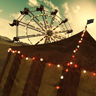 En Del hecho al dicho celebramos el Día Mundial del Circo y sus expresiones más sorprendentes