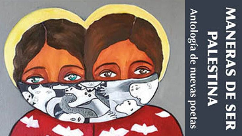 Mediterráneo - Puentes de palabra: un viaje sonoro por un Mediterráneo editorial - 19/04/26 - Mediterráneo | Escuchar