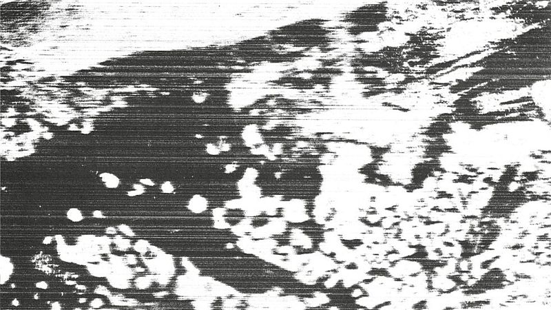 Lugares ocultos - Paradojas, silogismos y ordenadores - 19/04/26 - Lugares ocultos | Escuchar