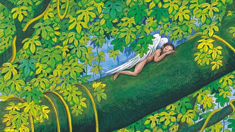 Correspondencias - Libre como... - 18/04/26 - Correspondencias | Escuchar