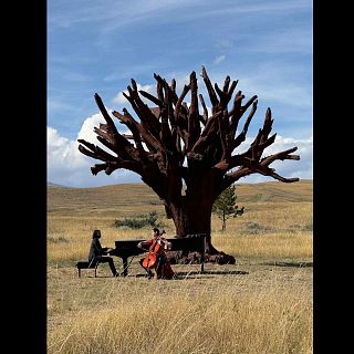 Objeto y fundamento de la idea