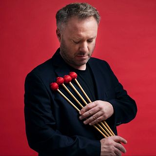 Música viva - 19/04/26