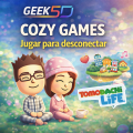 , con 