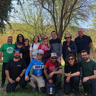 Casas Bajas (Valencia)