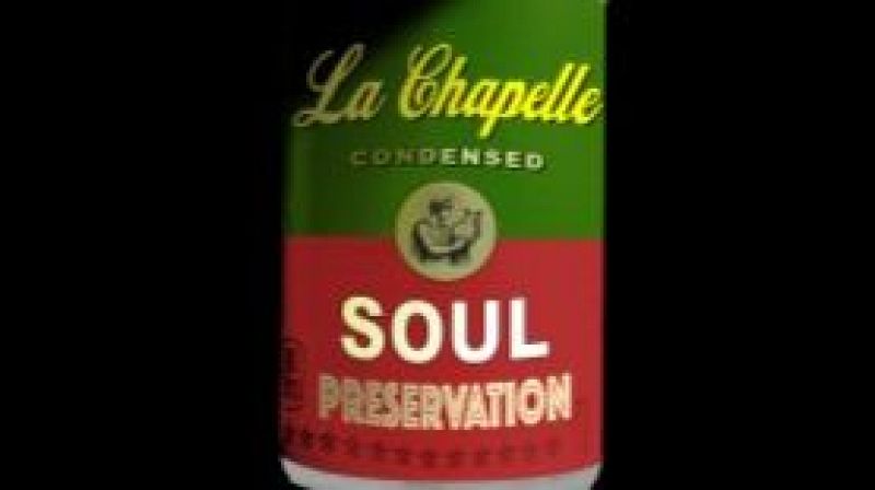 En un mundo feliz - 20/04/26 - En un mundo feliz | Escuchar