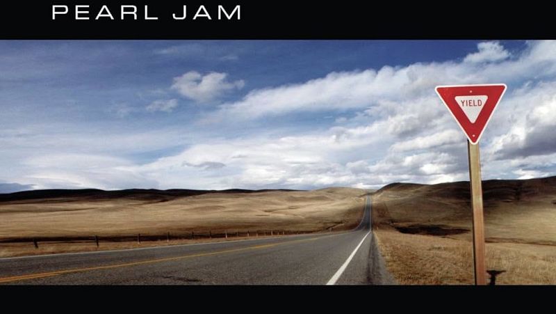 Sateli 3 - Pearl Jam: Vitalogy (1994) - No Code (1996) - Yield (98) - 20/04/26 - Sateli 3 | Escuchar