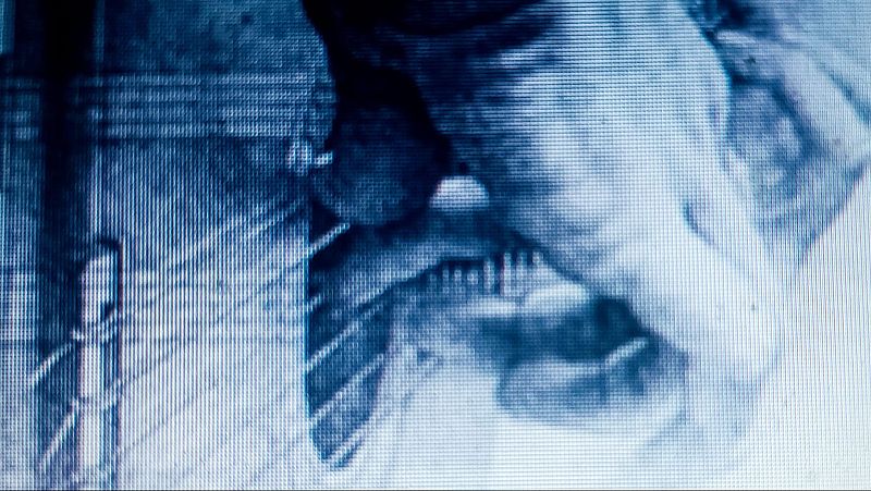 Duendeando - Un festival de guitarras flamencas - 18/04/26 - Duendeando | Escuchar