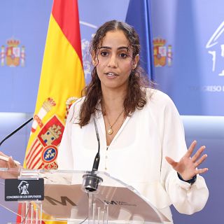 Llums i ombres de la regularitzaci� extraordin�ria d'immigrants