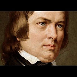 La segunda de Schumann