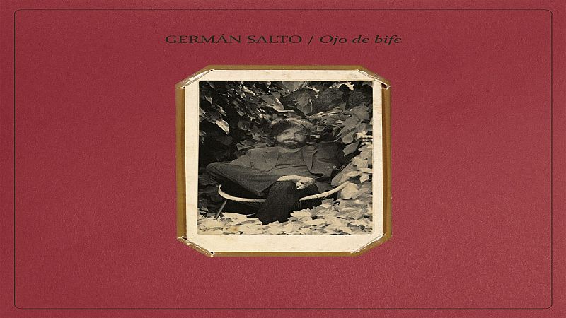 Islas de Robinson - Hoy no vuelve - 20/04/26 - Islas de Robinson | Escuchar