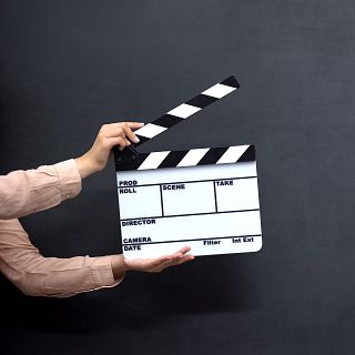 �Quieres presentarte a un casting? Escucha estos consejos