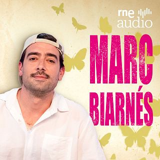 Desmontando bulos pelando mandarinas, con Marc Biarnés | 2x08