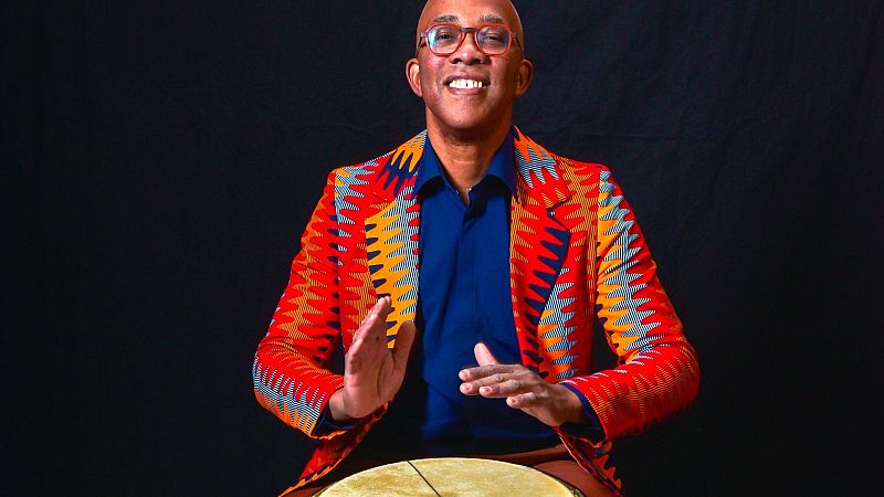 Mil mundos en Radio 5 - Mansfarroll - 20/04/26 - Escuchar ahora