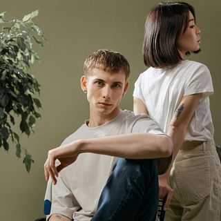 4 motius (i antídots) pels quals fracassa la comunicació en les parelles