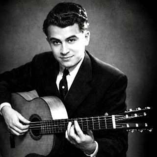 III Festival de guitarra de Madrid: homenaje al Ni�o Ricardo