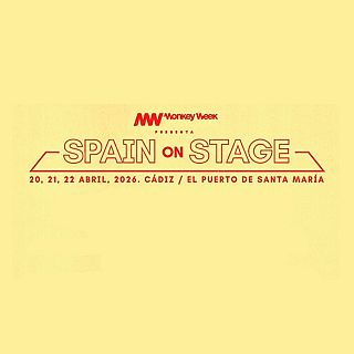 Spain on Stage: la internacionalización de nuestras músicas