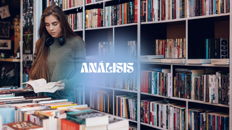 nanana - ANÁLISIS | El bono cultural ¿inversión o regalo? - 21/04/2026 - nanana | Escuchar