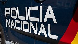 Detingut a Santa Coloma un mestre per pornografia infantil
