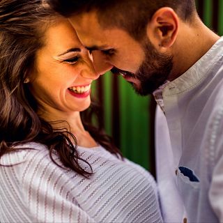 És un error tornar amb la teva exparella? La psicòloga Judith Gallego et dona consells perquè funcioni