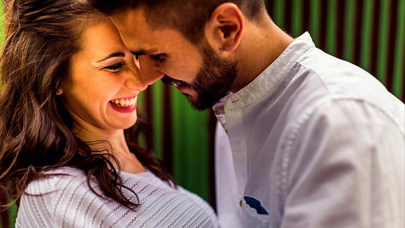 El mat� de R�dio 4 - �s un error tornar amb la teva exparella? La psic�loga Judith Gallego et dona consells perqu� funcioni - El mat� de R�dio 4 | Escoltar