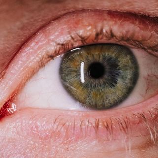 Et piquen els ulls a la primavera? Descobreix com alleujar els símptomes!