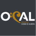 , con 
