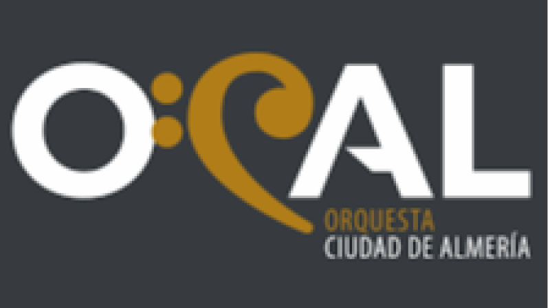 Radar clásico - Orquesta Ciudad de Almería - 20/04/26 - Radar clásico | Escuchar