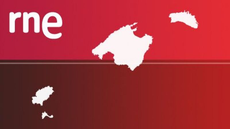 Mediodía Rne Baleares - 20/04/2026 | Escuchar