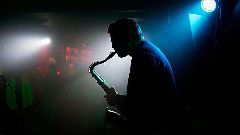 Jazz en Madrid, protección de océanos y secretos del calamar - Lo mejor de la semana en Radio Exterior de España | Escuchar