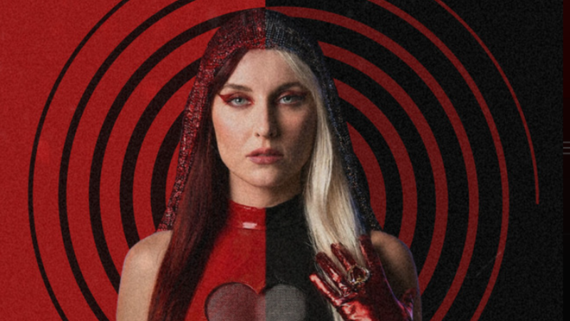 KUVE ens explica el caos emocional amb "Amore Desamore" - Xavif�rnia | Escoltar