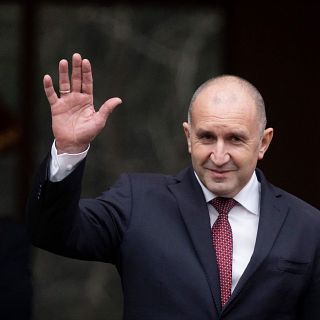 Bulgaria se adentra en una nueva y estable etapa política