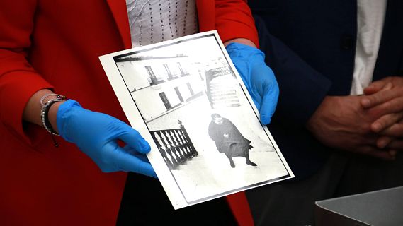 El Departament de Cultura tanca el 2025 amb una inversi� r�cord en patrimoni